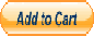 Add Young Wrtiers Award Entrance Fee to cart